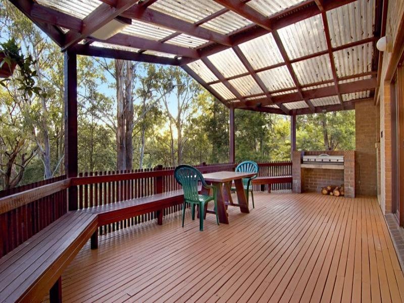 89 Darcey Road, Castle Hill NSW 2154