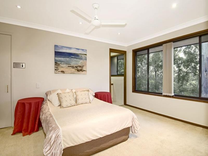 89 Darcey Road, Castle Hill NSW 2154
