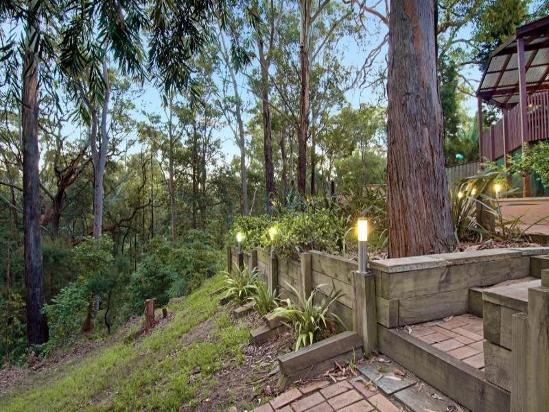 89 Darcey Road, Castle Hill NSW 2154