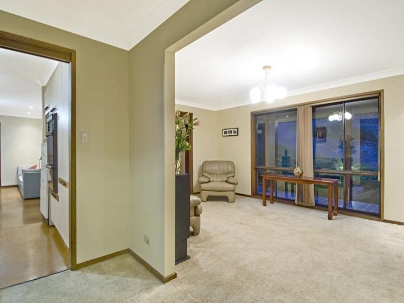 89 Darcey Road, Castle Hill NSW 2154