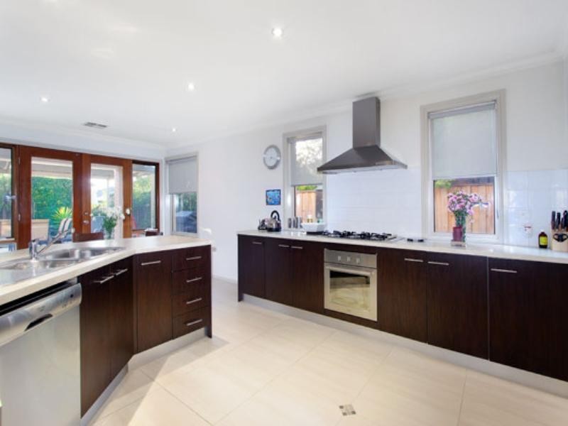 35 St Pauls Avenue, Castle Hill NSW 2154