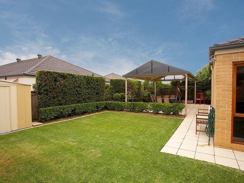 35 St Pauls Avenue, Castle Hill NSW 2154