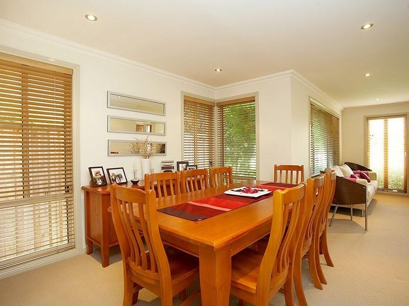 35 St Pauls Avenue, Castle Hill NSW 2154