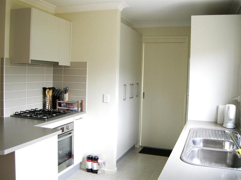 89 Tamarind Drive, Acacia Gardens NSW 2763