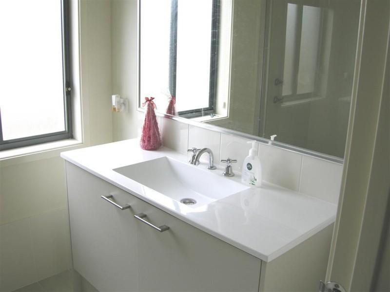 89 Tamarind Drive, Acacia Gardens NSW 2763