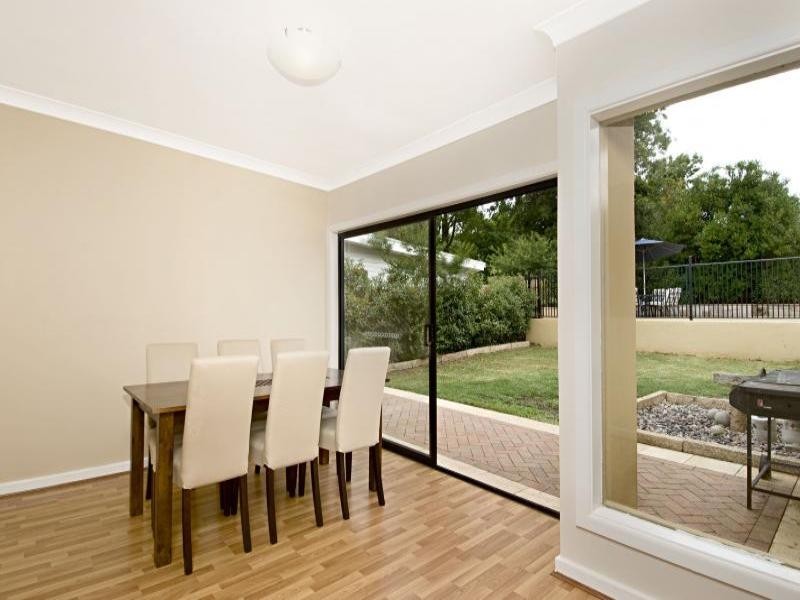 Castle Hill NSW 2154