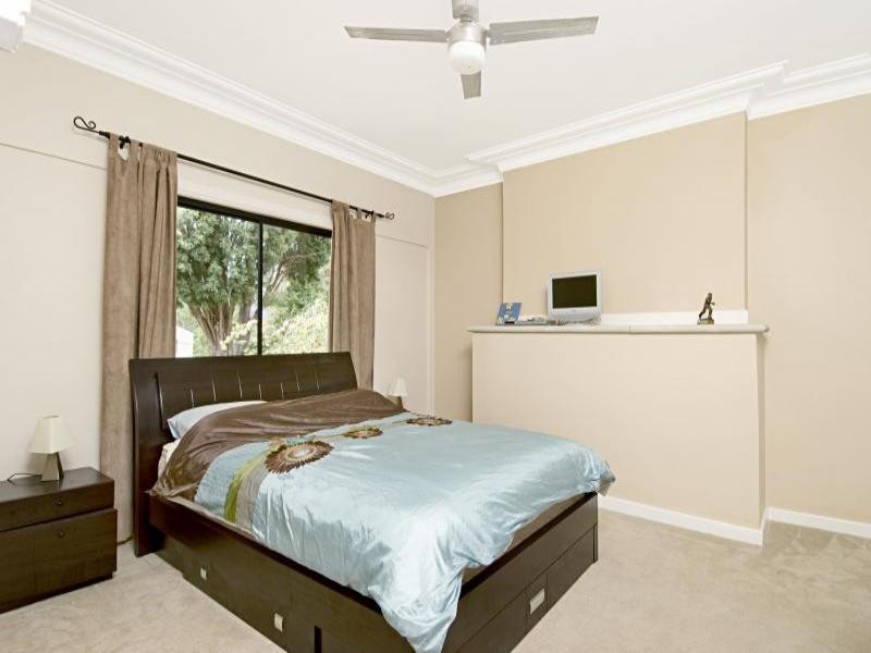 Castle Hill NSW 2154