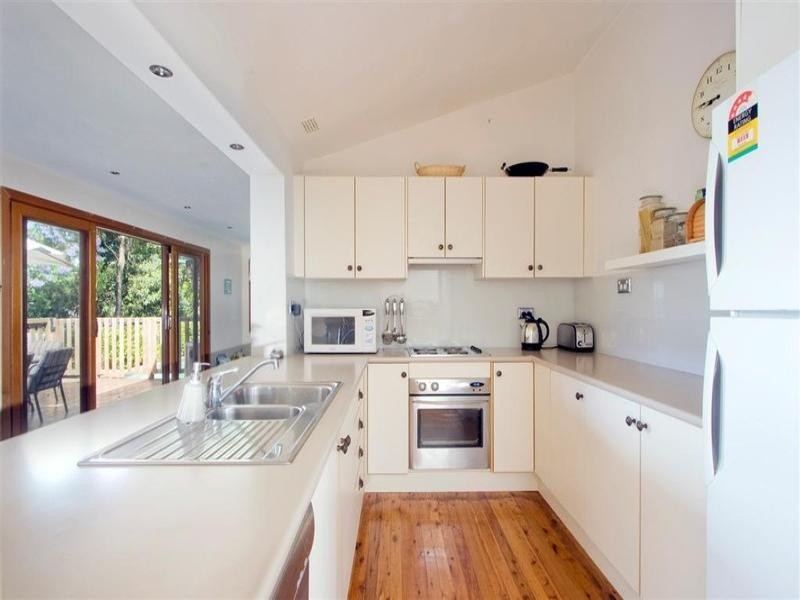 7 Greenhill Close, Castle Hill NSW 2154