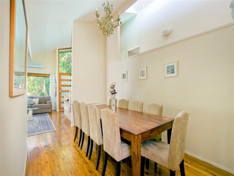 7 Greenhill Close, Castle Hill NSW 2154