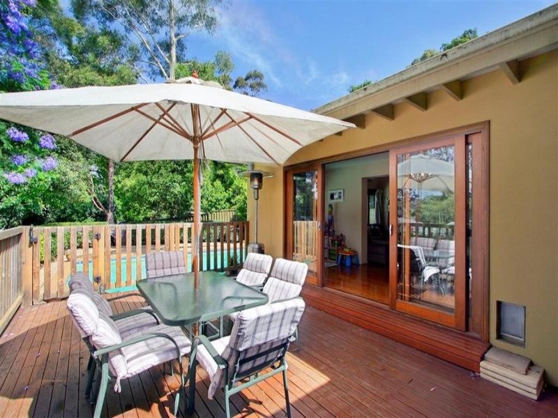 7 Greenhill Close, Castle Hill NSW 2154