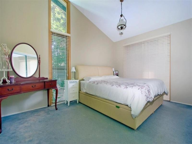 7 Greenhill Close, Castle Hill NSW 2154