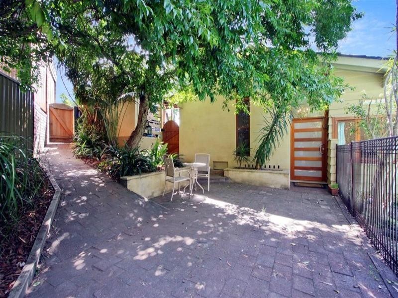 7 Greenhill Close, Castle Hill NSW 2154