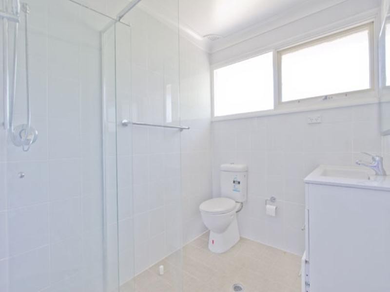 31a Kerrs Road, Castle Hill NSW 2154