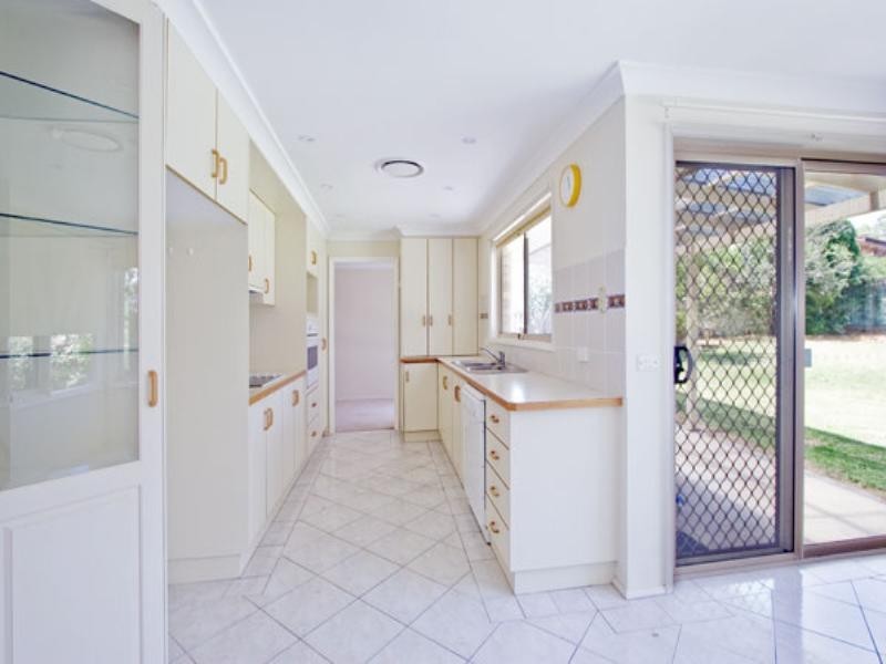 31a Kerrs Road, Castle Hill NSW 2154
