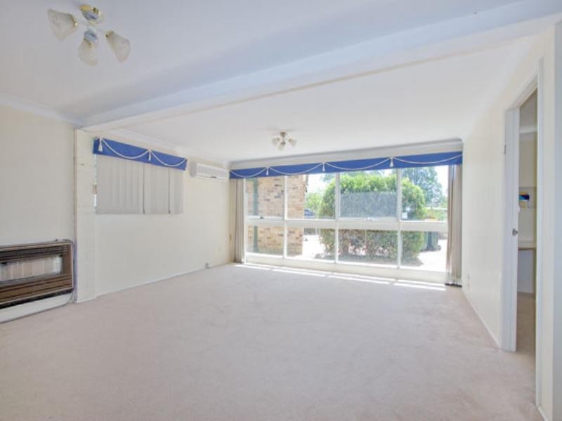 31a Kerrs Road, Castle Hill NSW 2154