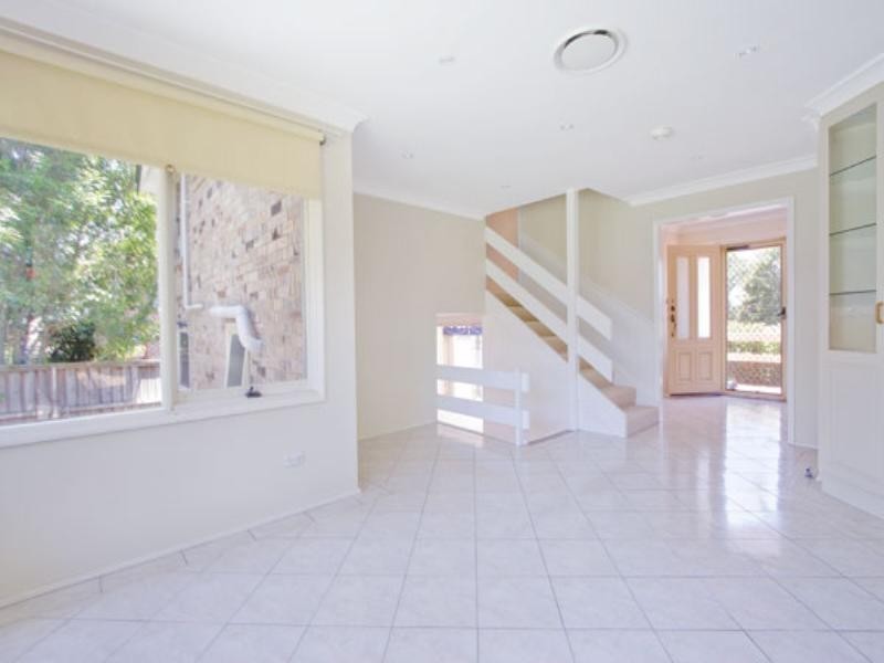 31a Kerrs Road, Castle Hill NSW 2154