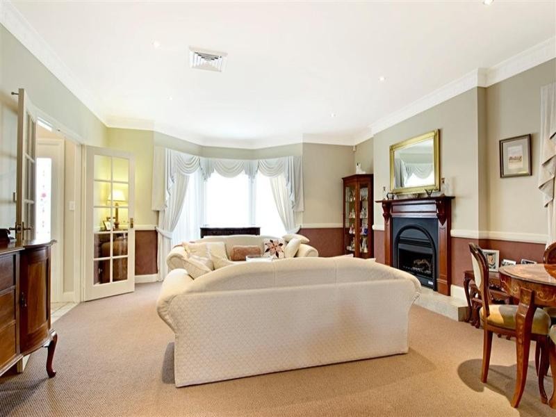 Castle Hill NSW 2154