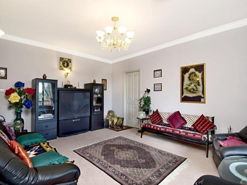 Castle Hill NSW 2154