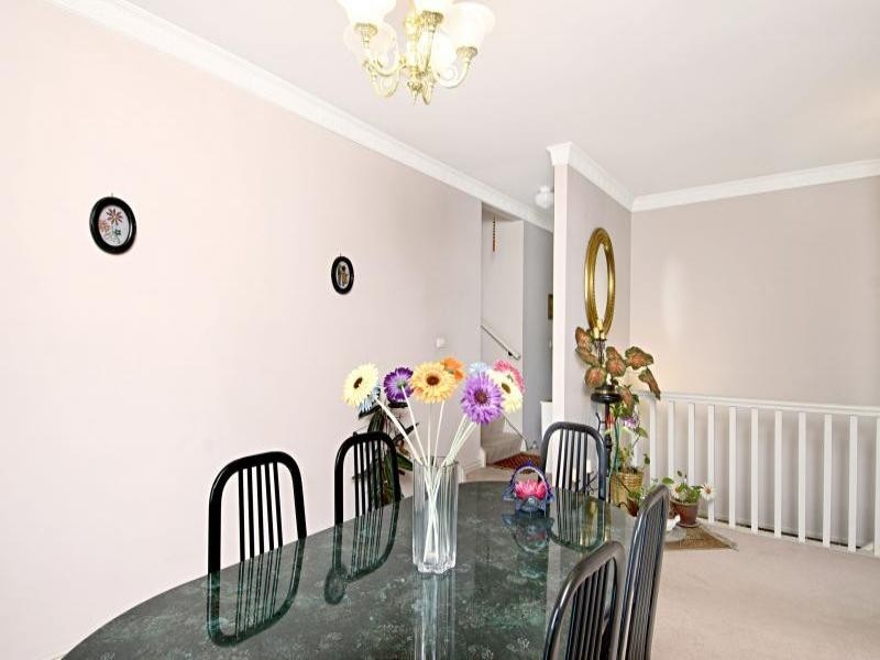 Castle Hill NSW 2154