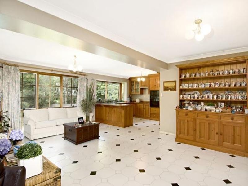 46 Parsonage Road, Castle Hill NSW 2154