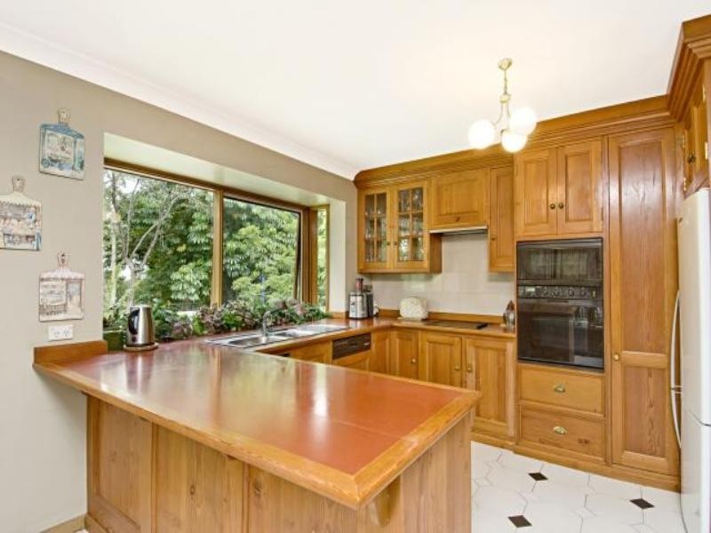 46 Parsonage Road, Castle Hill NSW 2154