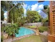 46 Parsonage Road, Castle Hill NSW 2154