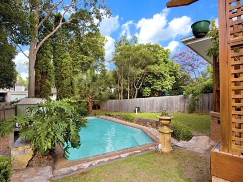 46 Parsonage Road, Castle Hill NSW 2154