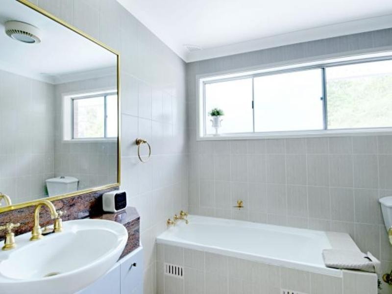 46 Parsonage Road, Castle Hill NSW 2154