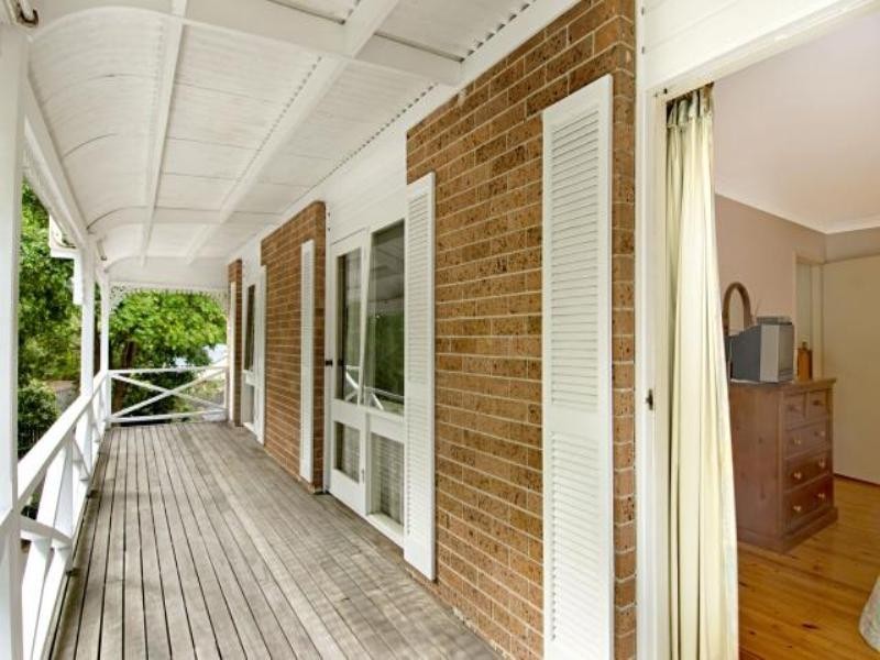 46 Parsonage Road, Castle Hill NSW 2154