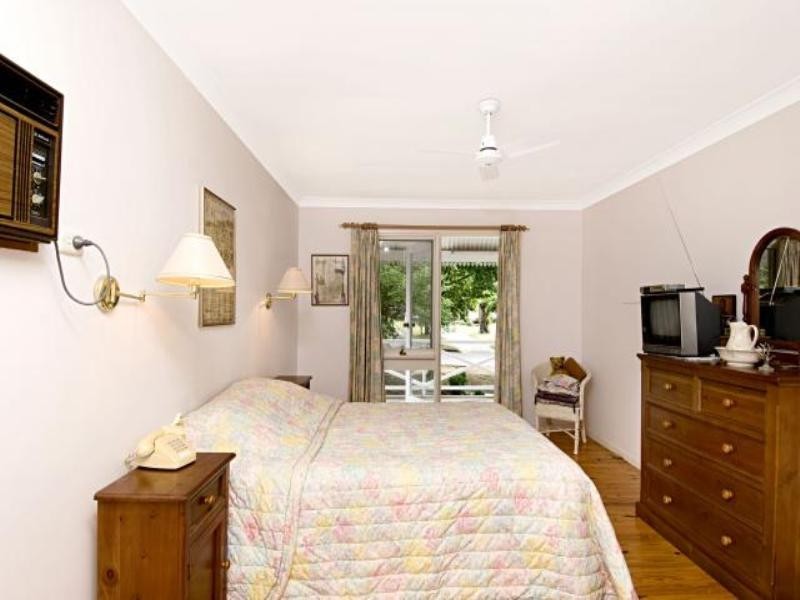 46 Parsonage Road, Castle Hill NSW 2154