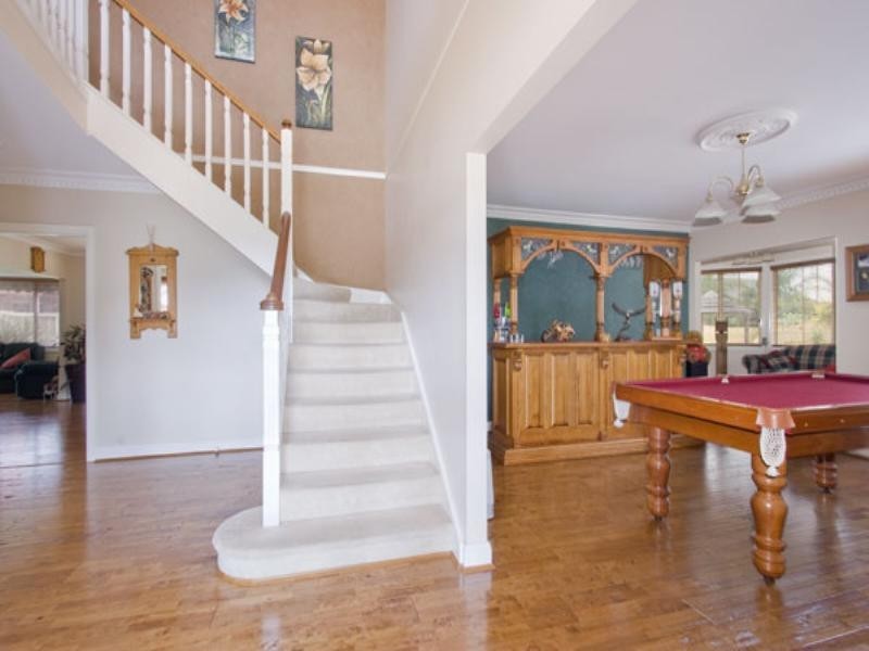 15 Wildflower Place, Kellyville NSW 2155