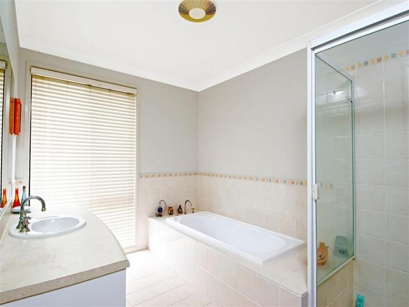 Beaumont Hills NSW 2155