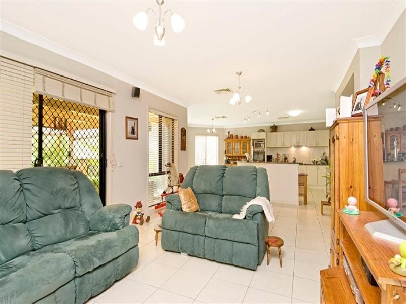 Beaumont Hills NSW 2155