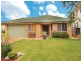 Lot 153 Cattai Creek Drive, Kellyville NSW 2155