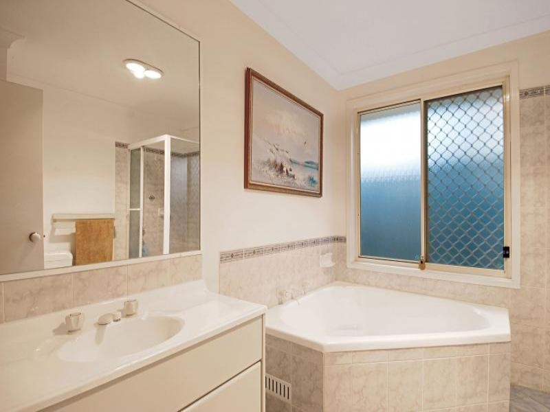 Lot 153 Cattai Creek Drive, Kellyville NSW 2155