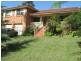 2 Barcote Place, Castle Hill NSW 2154