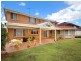 Kellyville NSW 2155
