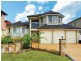 133 Wrights Road, Castle Hill NSW 2154