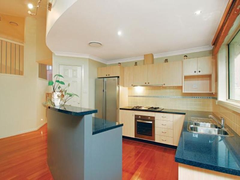 133 Wrights Road, Castle Hill NSW 2154