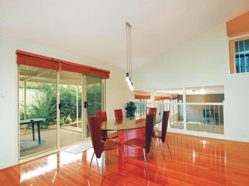 133 Wrights Road, Castle Hill NSW 2154