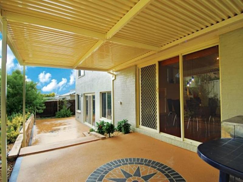 133 Wrights Road, Castle Hill NSW 2154