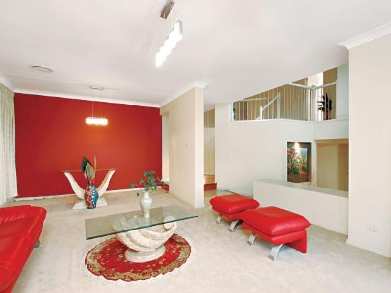 133 Wrights Road, Castle Hill NSW 2154