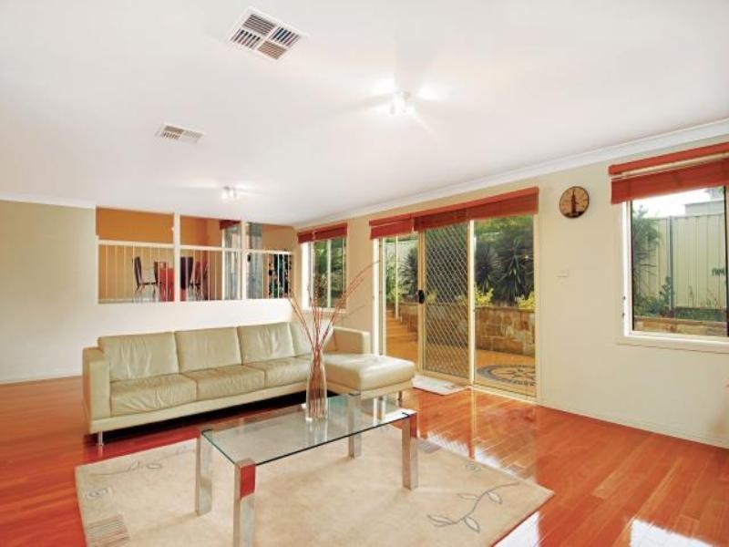 133 Wrights Road, Castle Hill NSW 2154