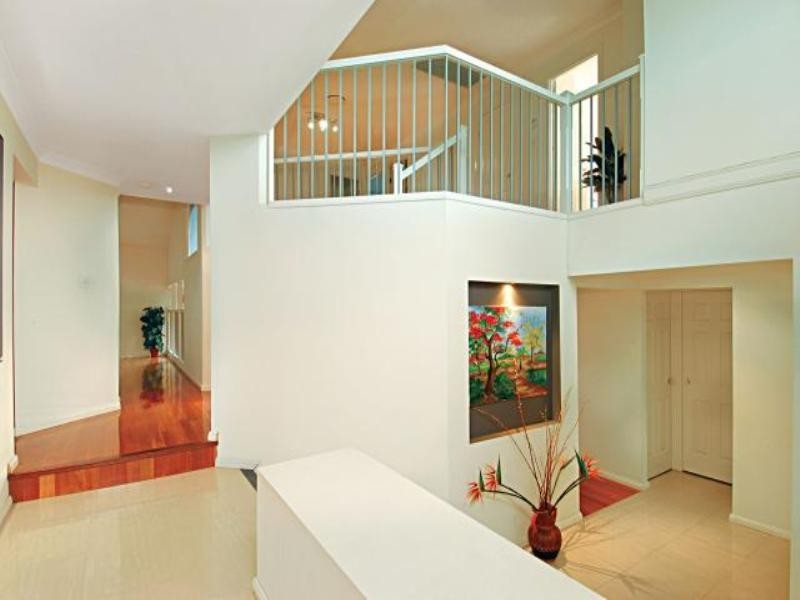 133 Wrights Road, Castle Hill NSW 2154