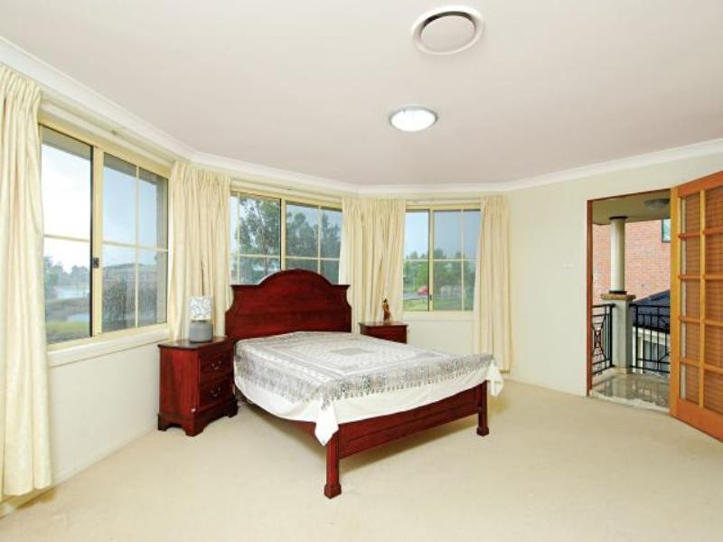 133 Wrights Road, Castle Hill NSW 2154