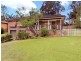 39 Ashford Avenue, Castle Hill NSW 2154