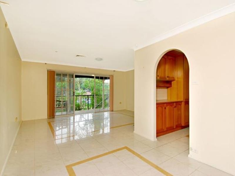 39 Ashford Avenue, Castle Hill NSW 2154