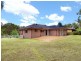 39 Ashford Avenue, Castle Hill NSW 2154