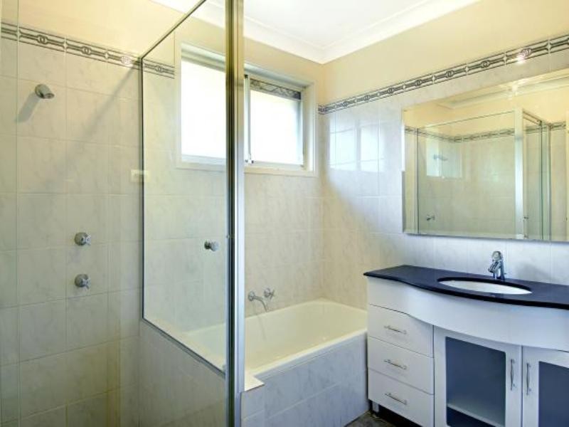 39 Ashford Avenue, Castle Hill NSW 2154