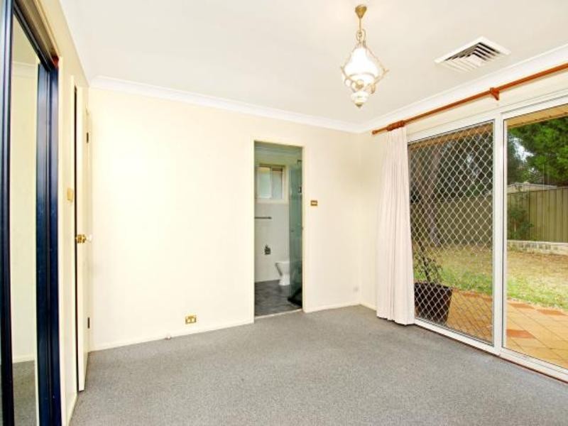39 Ashford Avenue, Castle Hill NSW 2154